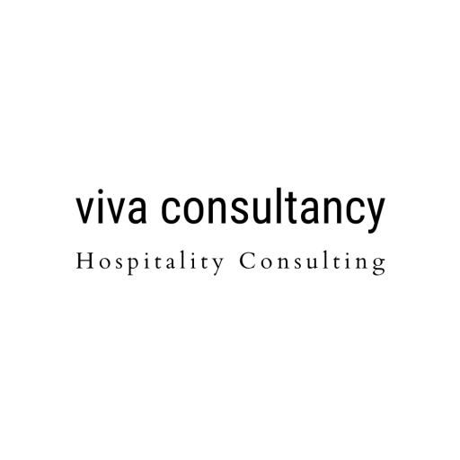 Viva Consultancy